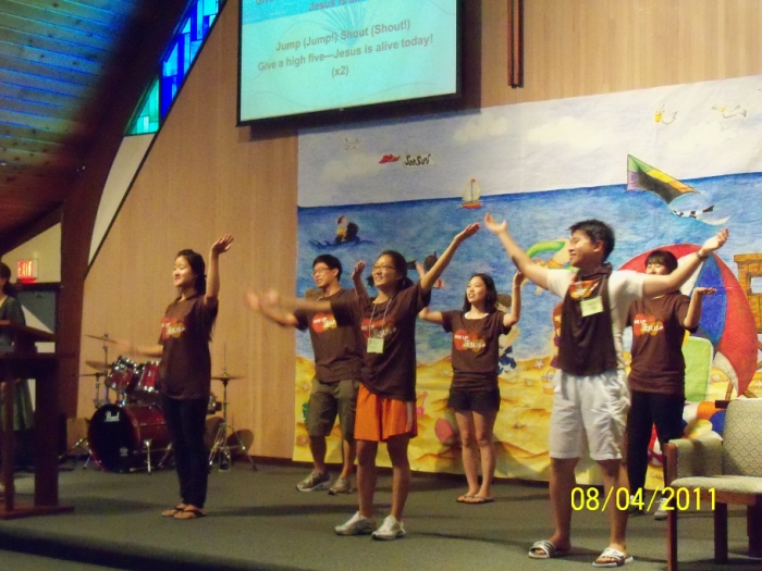 100_6690 [800x600].JPG